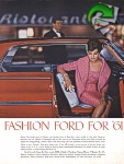 Ford 1960 105.jpg